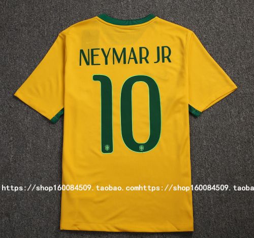 Survêtement de sport homme - Ref 513076