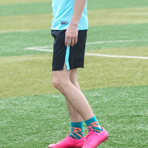 Survêtement de sport - Ref 513077