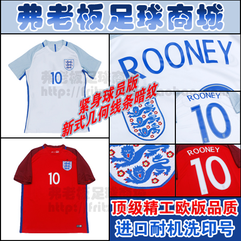 Survêtement de sport homme - Ref 513082