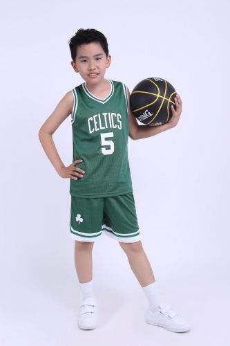 Survêtement de sport enfant - Ref 513084