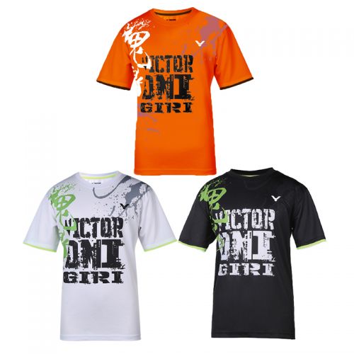 Survêtement de sport VICTOR - Ref 513086