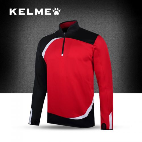 Survêtement de sport homme KELME - Ref 513099