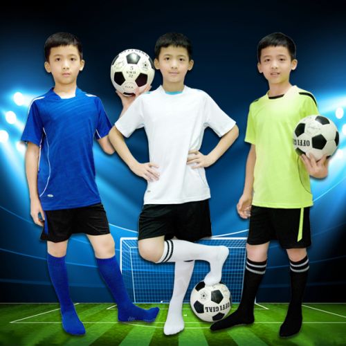 Survêtement de sport enfant - Ref 513100