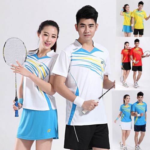 Survêtement de sport - Ref 513101