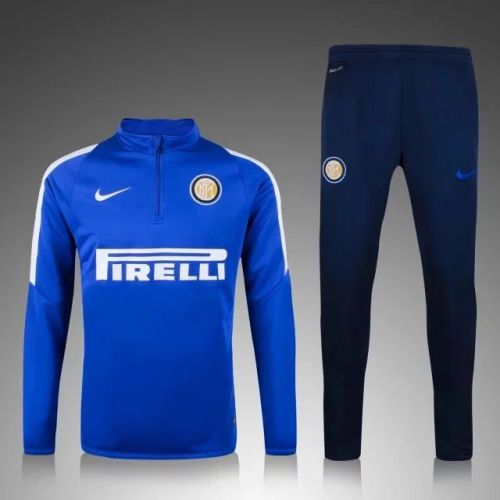 Survêtement de sport homme - Ref 513105