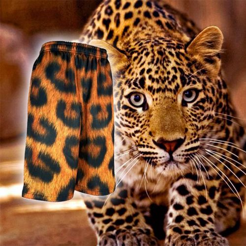 Survêtement de sport - Ref 513109