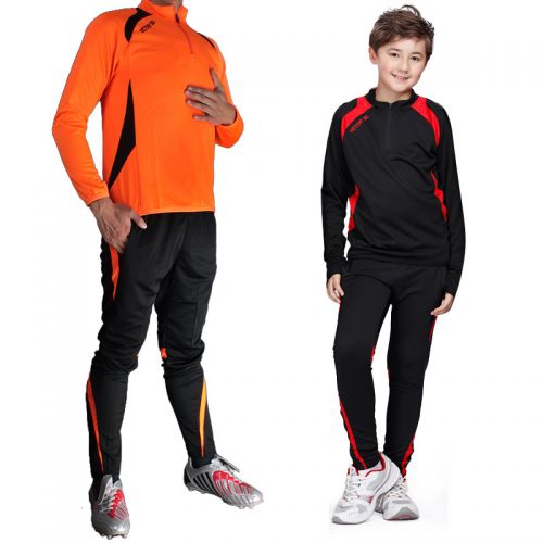Survêtement de sport homme - Ref 513111
