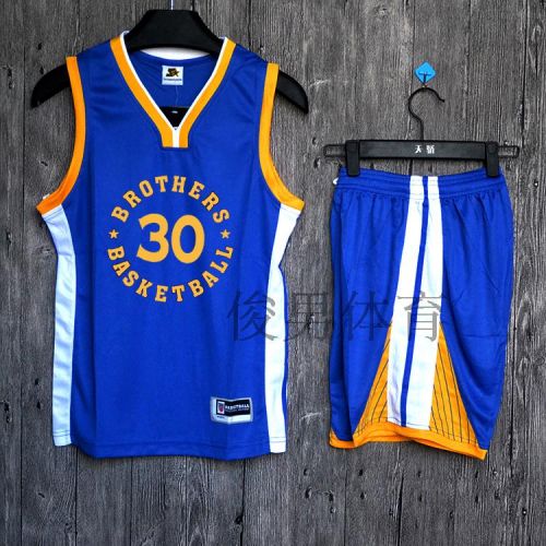 Survêtement de sport homme - Ref 513114