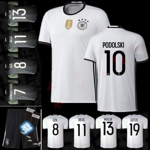 Survêtement de sport homme - Ref 513118