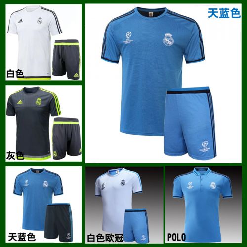 Survêtement de sport homme - Ref 513120