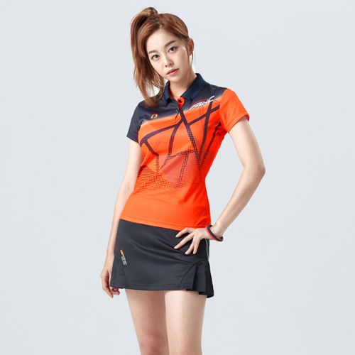 Survêtement de sport - Ref 513121