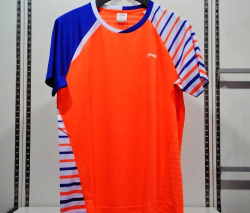 Survêtement de sport LINING - Ref 513122