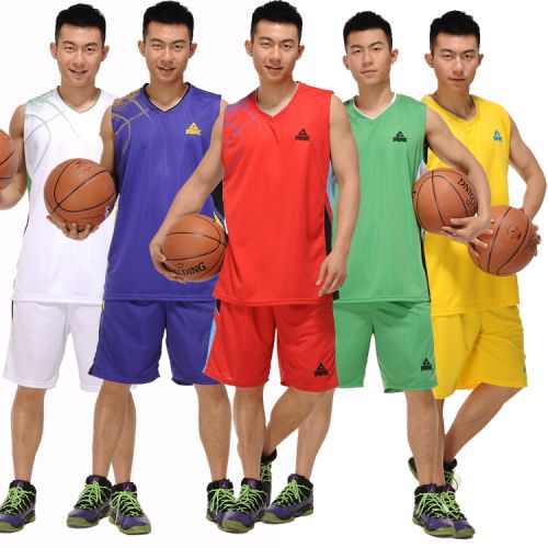 Survêtement de sport homme - Ref 513129