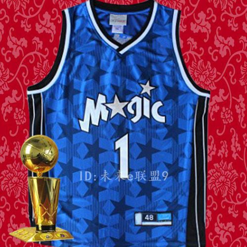 Survêtement de sport homme - Ref 513130