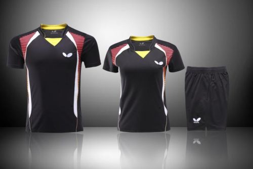 Survêtement de sport - Ref 513131