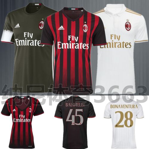 Survêtement de sport homme - Ref 513133