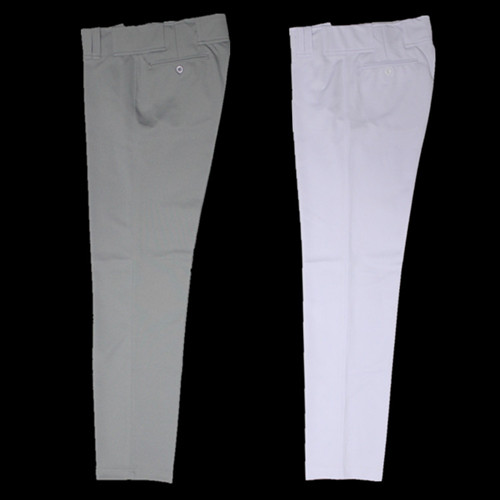 Survêtement de sport - Ref 513138