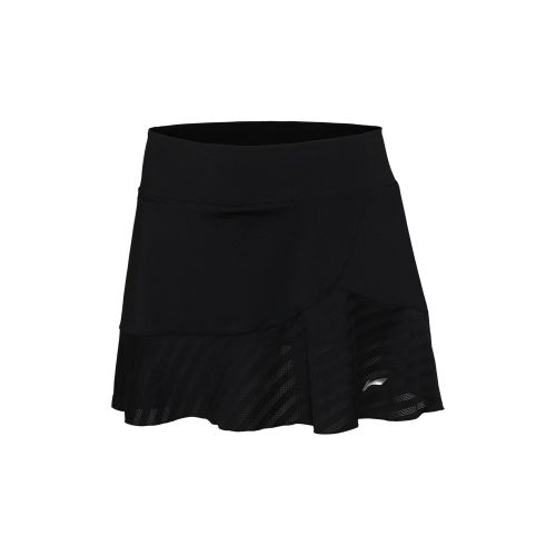Survêtement de sport femme LINING - Ref 513139