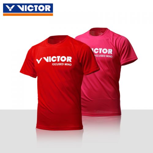 Survêtement de sport VICTOR - Ref 513146