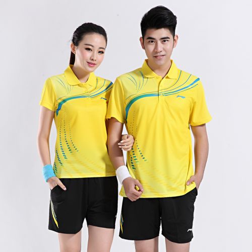 Survêtement de sport - Ref 513147