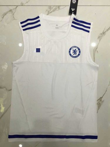 Survêtement de sport - Ref 513148