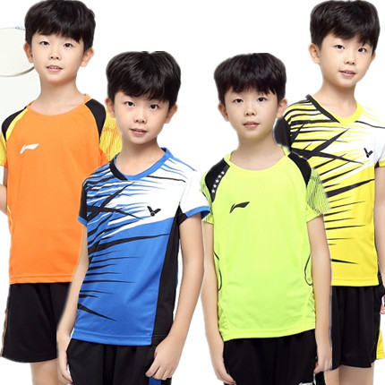 Survêtement de sport enfant - Ref 513149