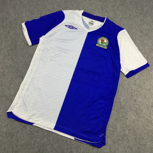 Survêtement de sport - Ref 513155