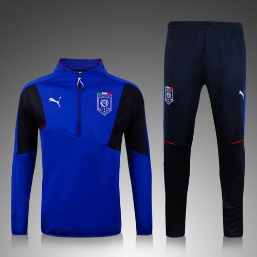 Survêtement de sport - Ref 513159