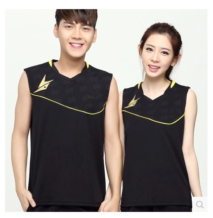 Survêtement de sport homme - Ref 513162