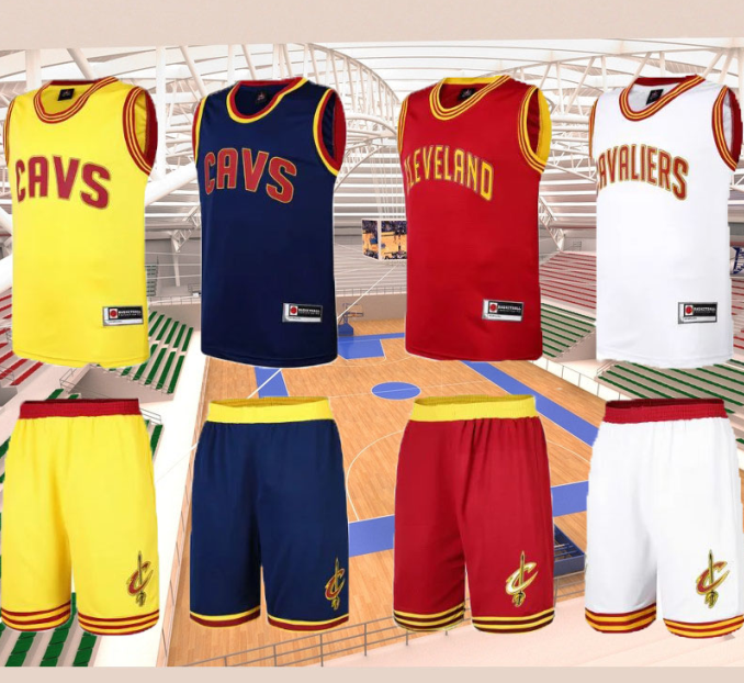 Survêtement de sport homme - Ref 513164