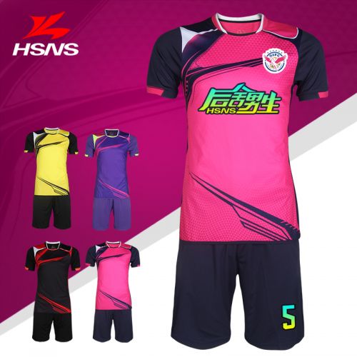 Survêtement de sport homme - Ref 513165