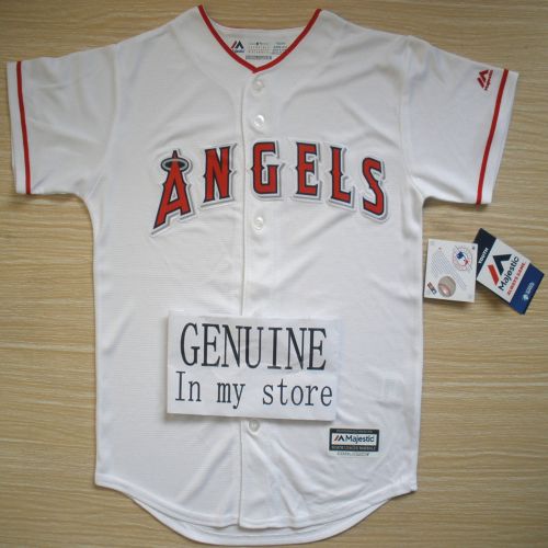 Survêtement de sport homme et femme commune - Ref 513166