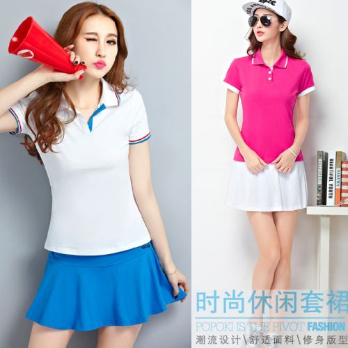 Survêtement de sport femme ALIABU - Ref 513173