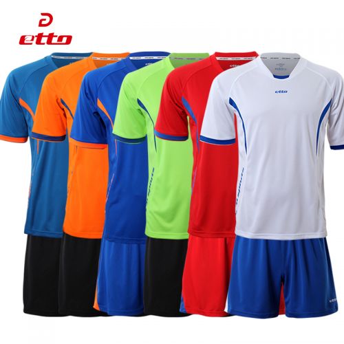 Survêtement de sport homme ETTO - Ref 513174