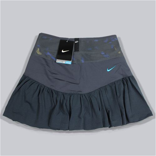 Survêtement de sport femme - Ref 513176