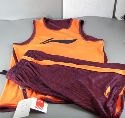 Survêtement de sport LINING - Ref 513178