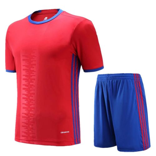 Survêtement de sport - Ref 513185