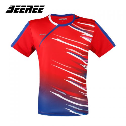 Survêtement de sport homme JEEREE - Ref 513186