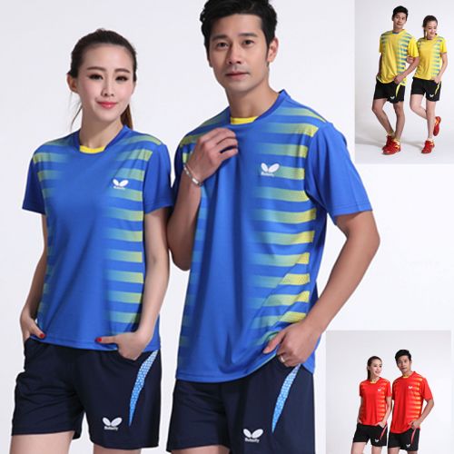 Survêtement de sport - Ref 513189