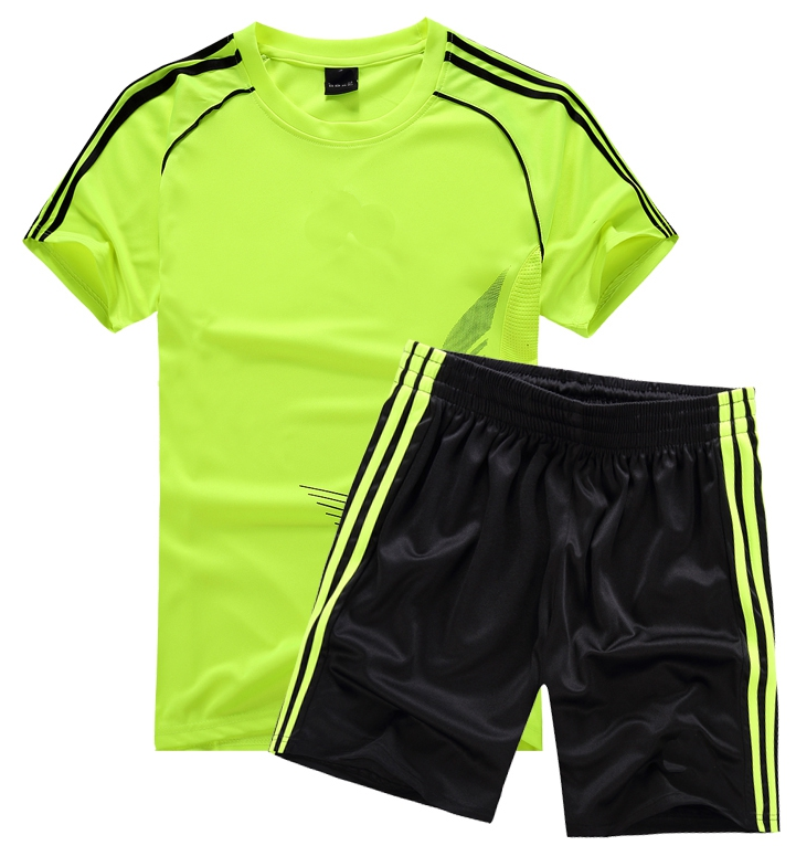 Survêtement de sport homme GUICXD G - Ref 513191