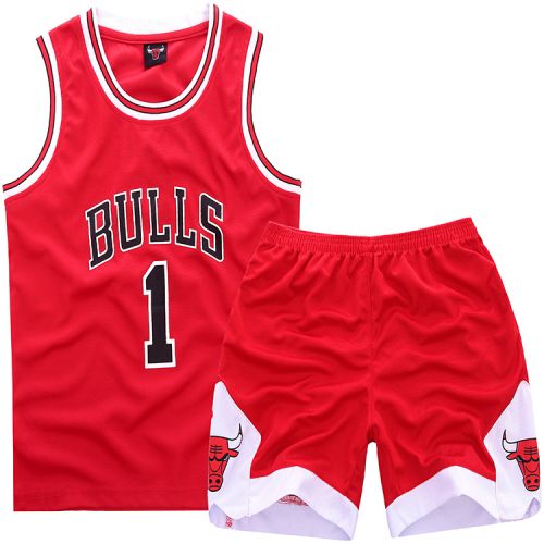 Survêtement de sport enfant - Ref 513193