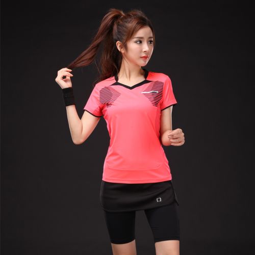 Survêtement de sport - Ref 513194