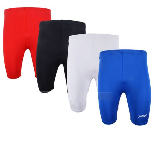 Survêtement de sport LUWINT - Ref 513198