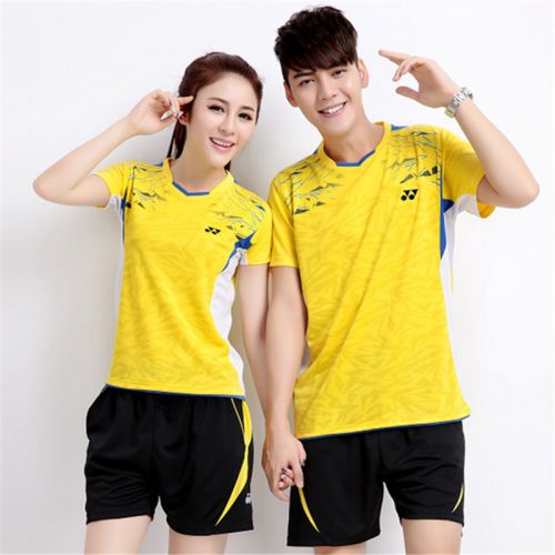 Survêtement de sport femme - Ref 513199