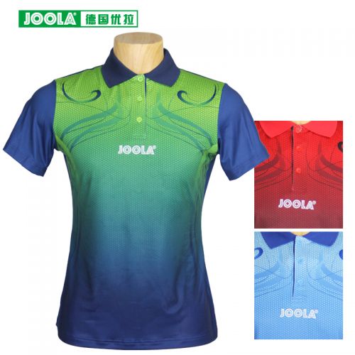 Survêtement de sport JOOLA - Ref 513204
