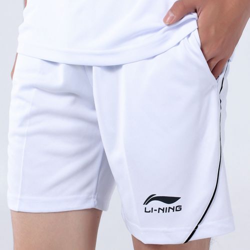 Survêtement de sport homme - Ref 513207