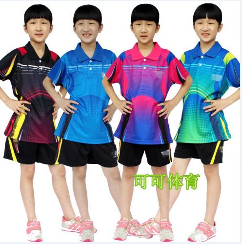 Survêtement de sport - Ref 513209