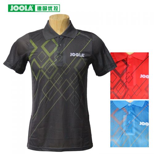 Survêtement de sport JOOLA - Ref 513211