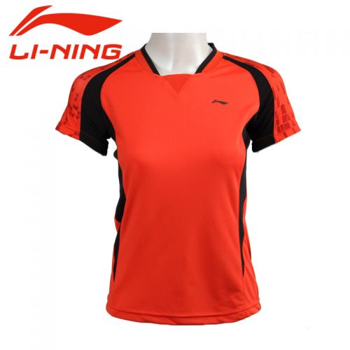 Survêtement de sport homme LINING - Ref 513213