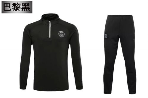Survêtement de sport homme - Ref 513216